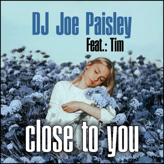 Close to You - Radio Mix