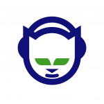 Napster Logo 