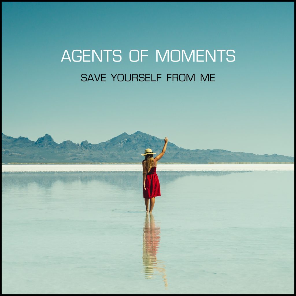 agents of momentsi