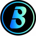 boomplay logo