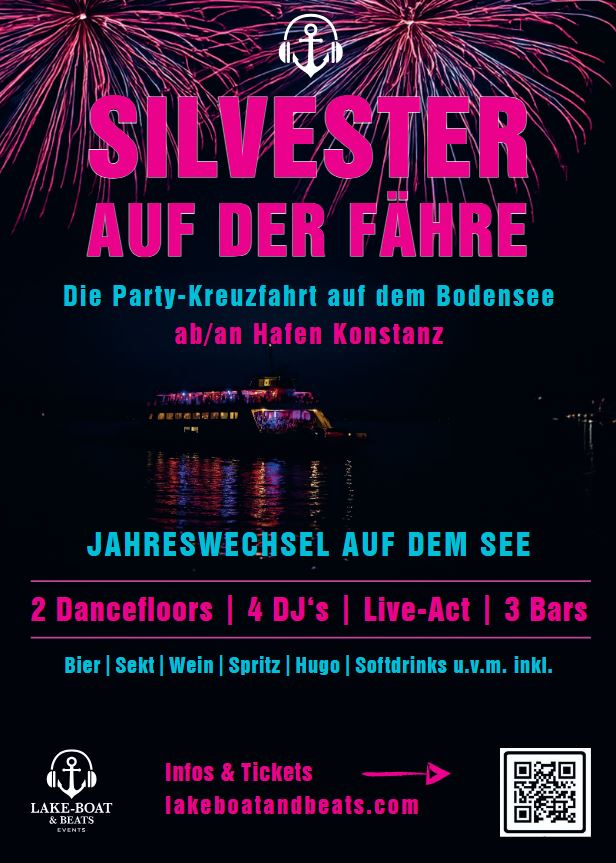 silvester 2025neu1