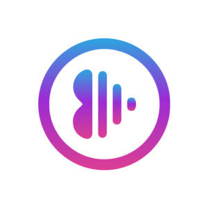 anghami logo