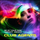 club agents be by your side2